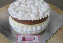 Delicia Foto